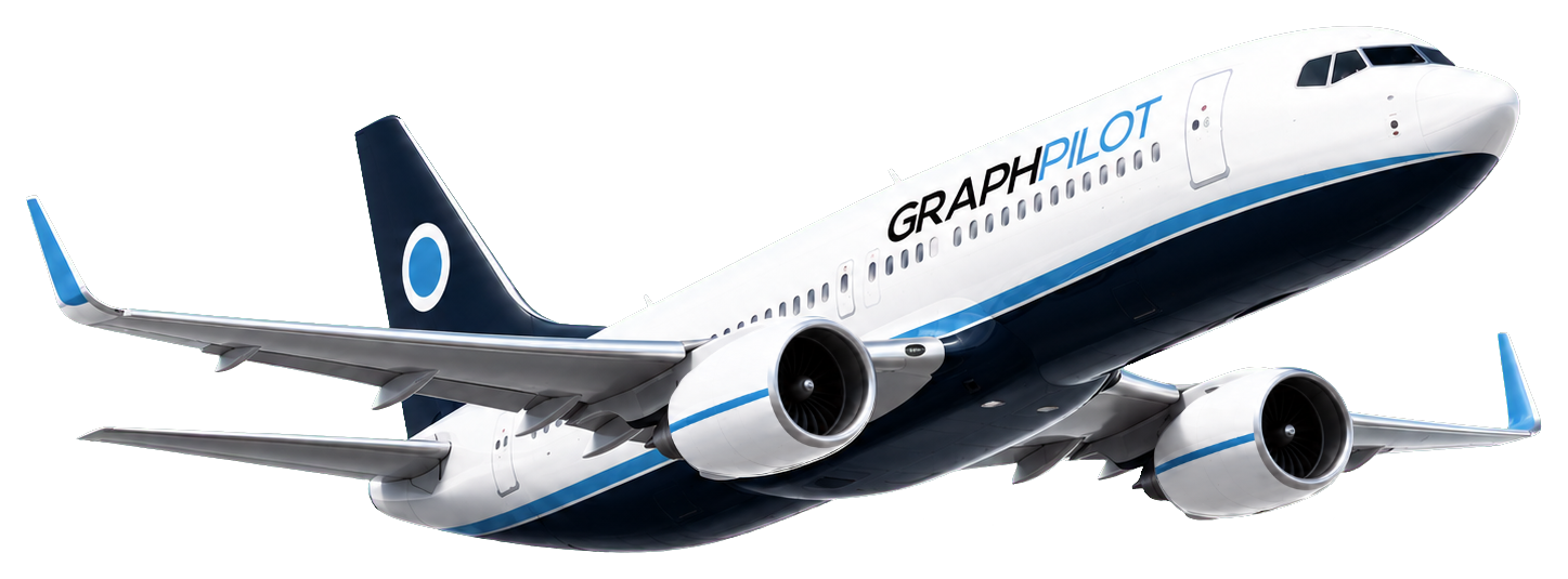 Airliner