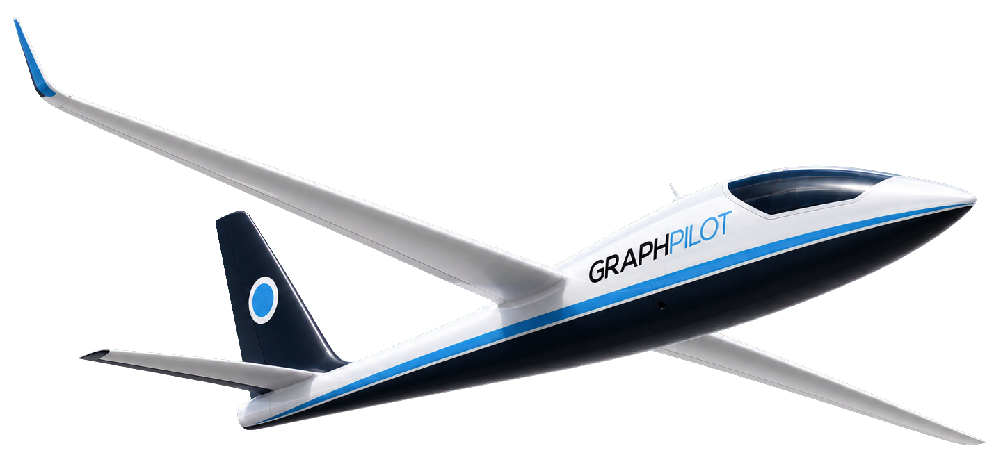 Glider