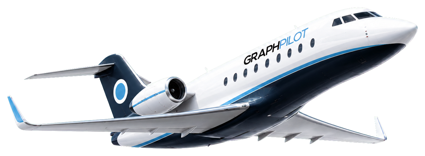 Jet